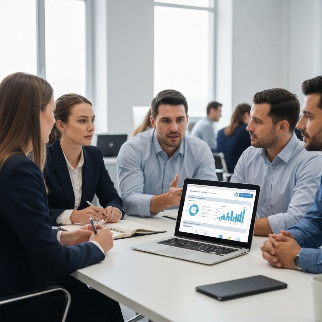 Asesoría Tecnológica